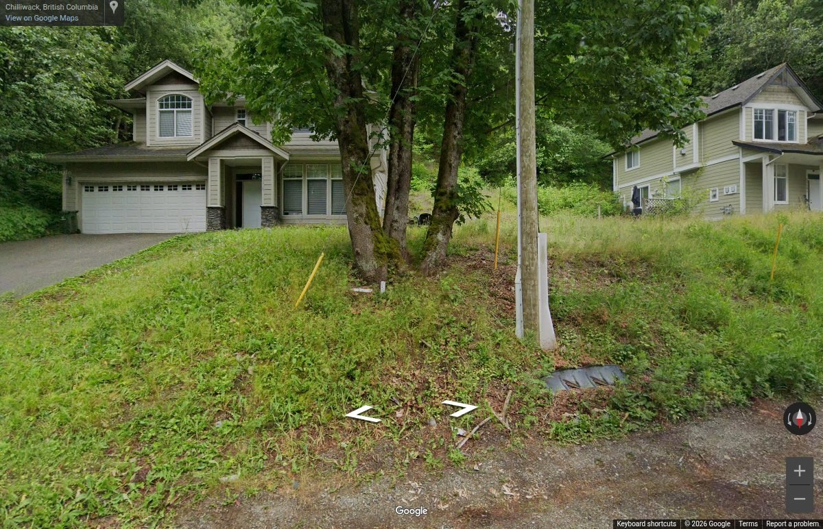 Retriever Ridge photo 2